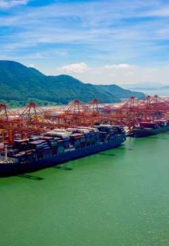 Can a claimant always pick the jurisdiction with the highest limitation of liability? 